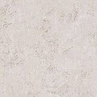 38484-5 Desert Lodge Wallpaper by A S Creation