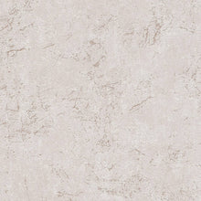 38484-5 Desert Lodge Wallpaper by A S Creation