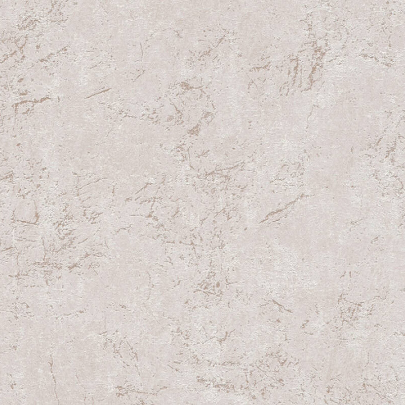 38484-5 Desert Lodge Wallpaper by A S Creation