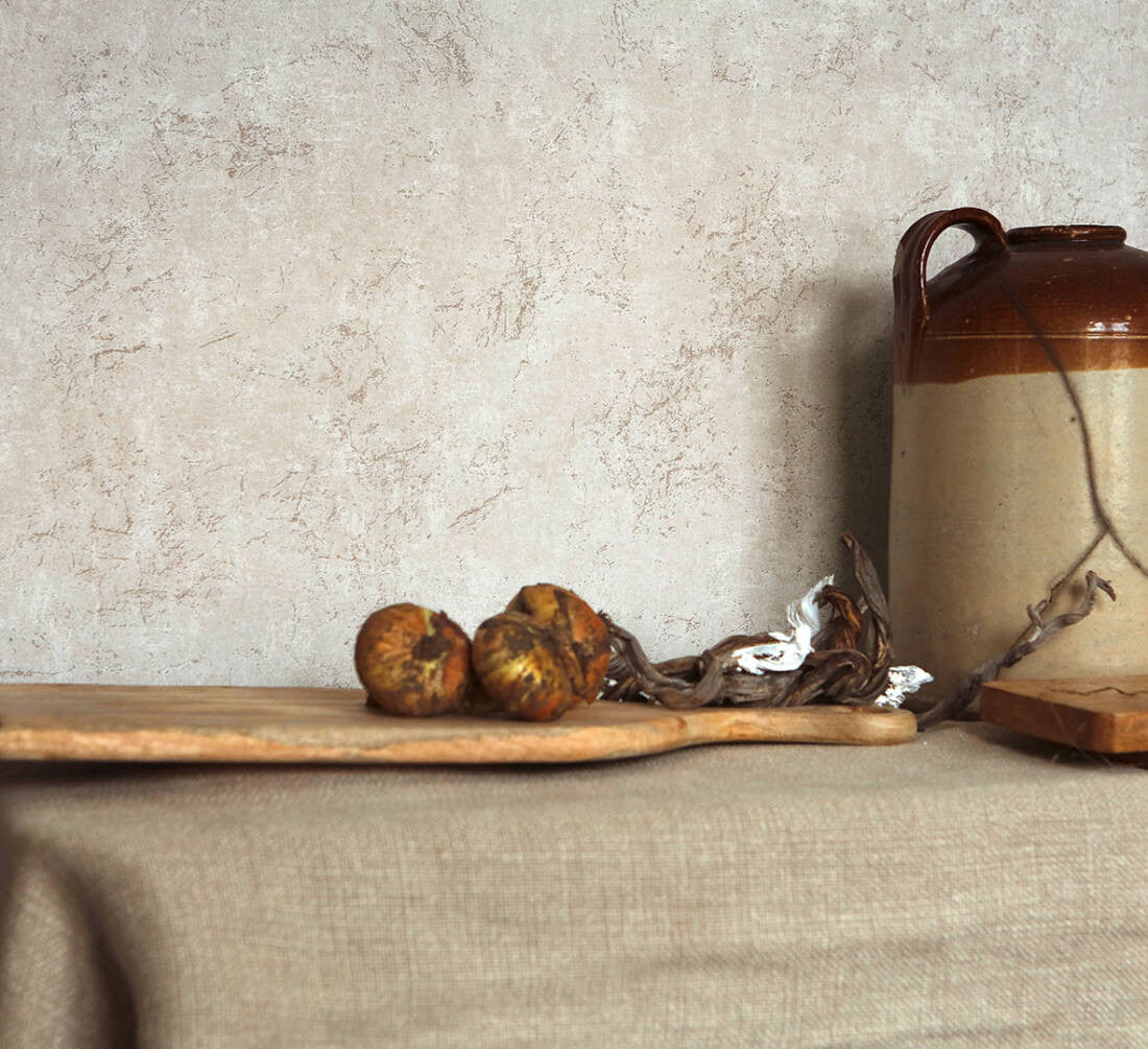 38484-5 Desert Lodge Wallpaper by A S Creation