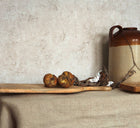 38484-5 Desert Lodge Wallpaper by A S Creation