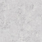 38484-6 Desert Lodge Wallpaper by A S Creation