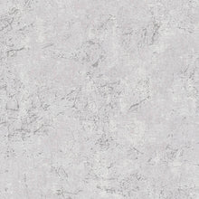 38484-6 Desert Lodge Wallpaper by A S Creation