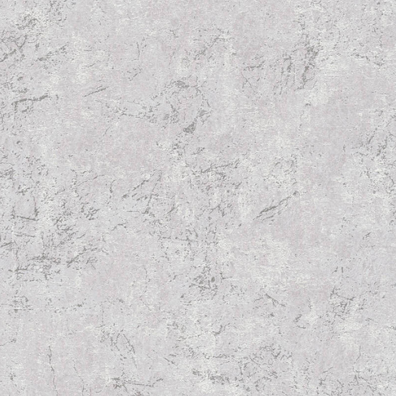 38484-6 Desert Lodge Wallpaper by A S Creation