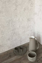 38484-6 Desert Lodge Wallpaper by A S Creation