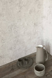 38484-6 Desert Lodge Wallpaper by A S Creation