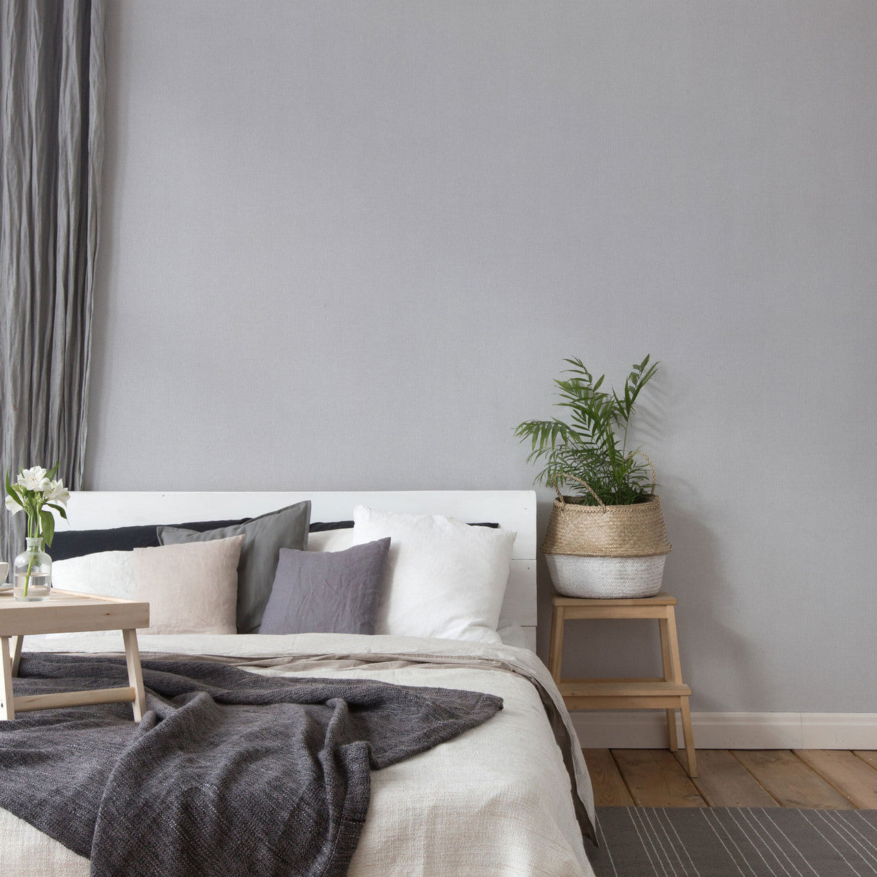 3851-16 Pure Elegance Wallpaper by A S Creation