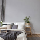 3851-16 Pure Elegance Wallpaper by A S Creation