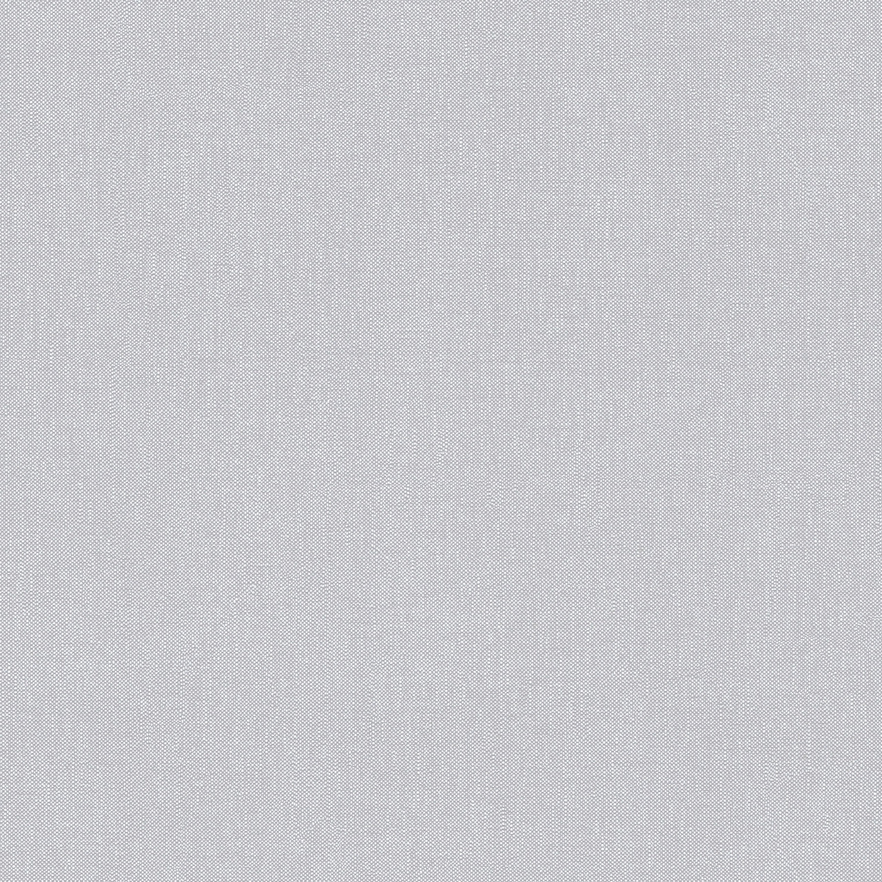 3851-16 Pure Elegance Wallpaper by A S Creation