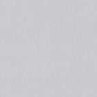 3851-16 Pure Elegance Wallpaper by A S Creation