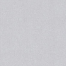 3851-16 Pure Elegance Wallpaper by A S Creation