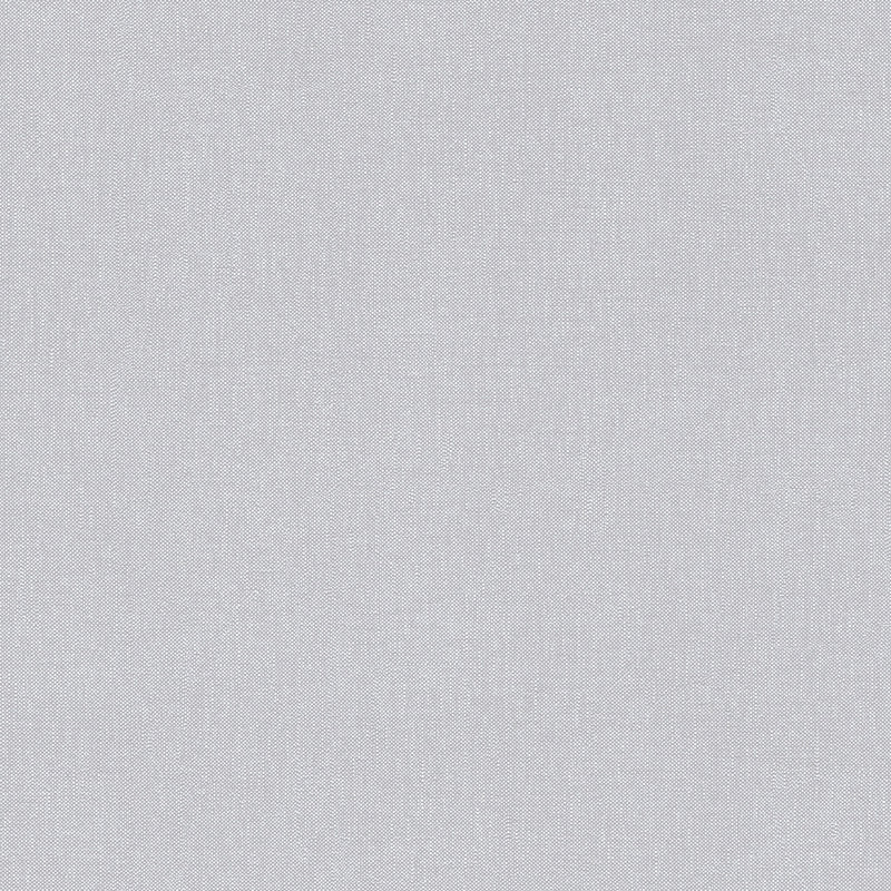 3851-16 Pure Elegance Wallpaper by A S Creation