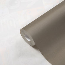 3851-23 Pure Elegance Wallpaper by A S Creation