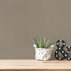 3851-23 Pure Elegance Wallpaper by A S Creation