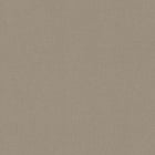 3851-23 Pure Elegance Wallpaper by A S Creation