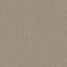 3851-23 Pure Elegance Wallpaper by A S Creation