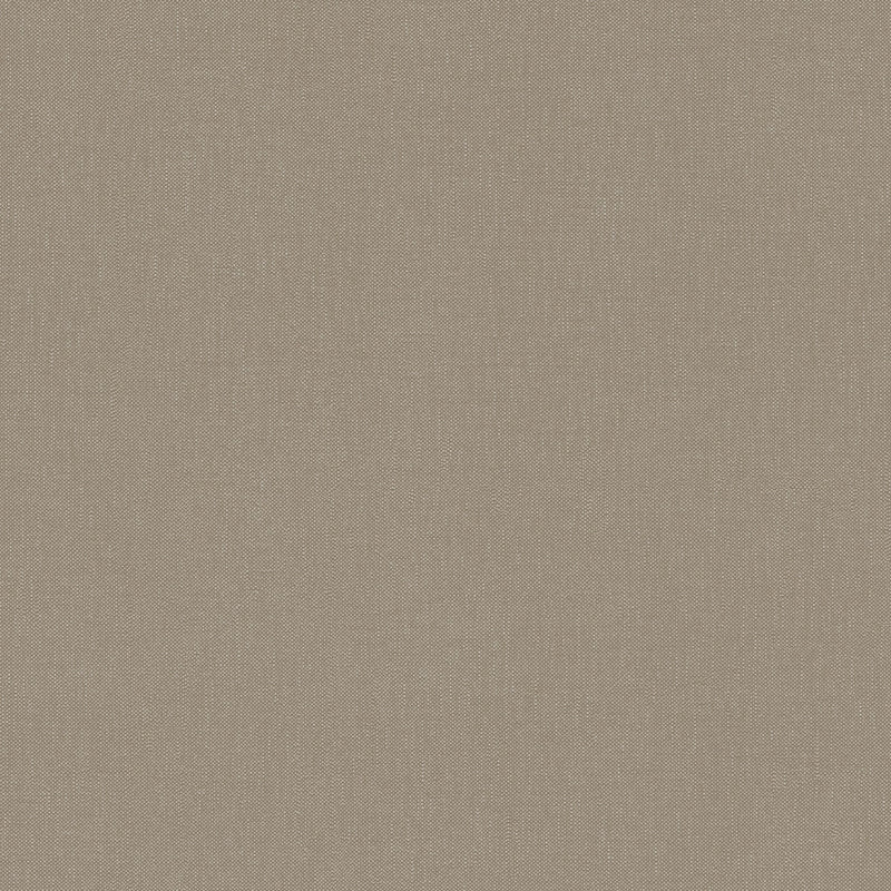 3851-23 Pure Elegance Wallpaper by A S Creation