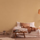 3851-47 Pure Elegance Wallpaper by A S Creation