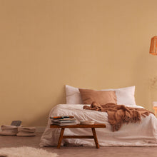 3851-47 Pure Elegance Wallpaper by A S Creation