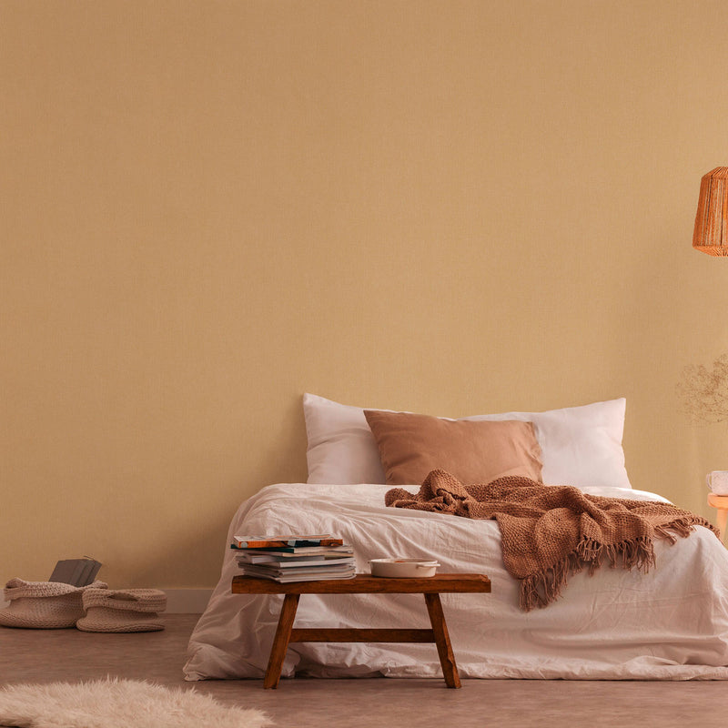 3851-47 Pure Elegance Wallpaper by A S Creation