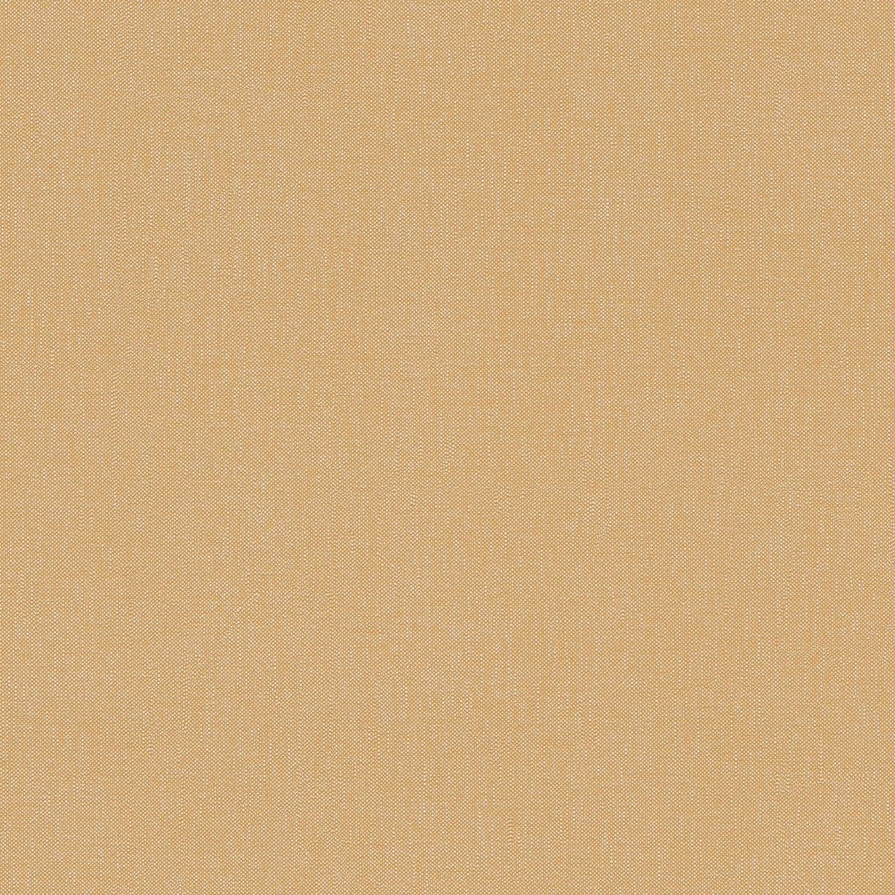 3851-47 Pure Elegance Wallpaper by A S Creation