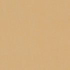 3851-47 Pure Elegance Wallpaper by A S Creation