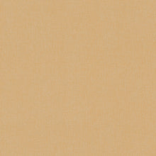 3851-47 Pure Elegance Wallpaper by A S Creation