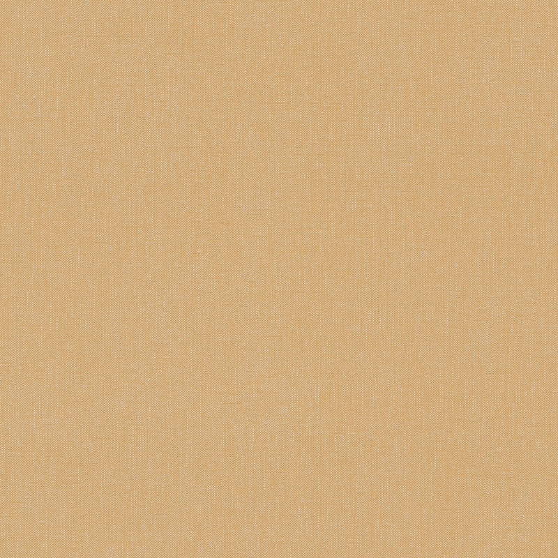 3851-47 Pure Elegance Wallpaper by A S Creation