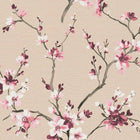 38520-3 Desert Lodge Wallpaper by A S Creation
