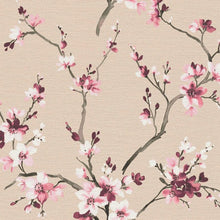 38520-3 Desert Lodge Wallpaper by A S Creation