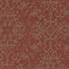 38521-1 Desert Lodge Wallpaper by A S Creation