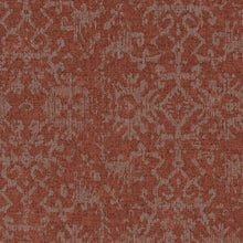 38521-1 Desert Lodge Wallpaper by A S Creation