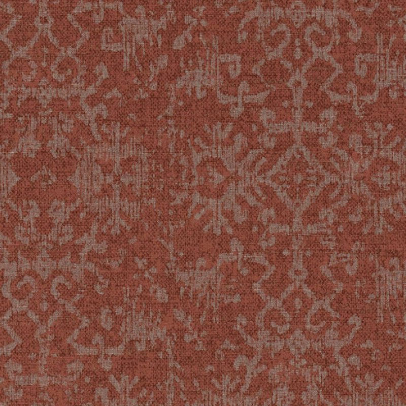 38521-1 Desert Lodge Wallpaper by A S Creation