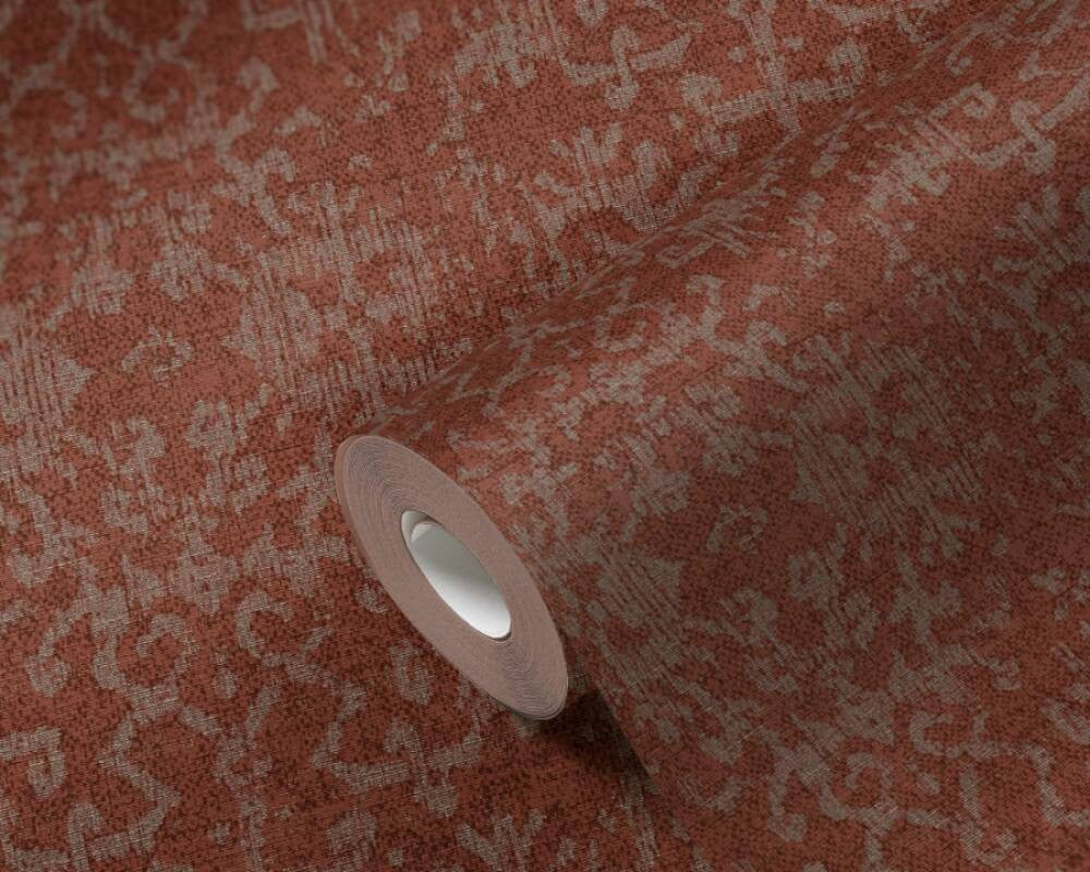 38521-1 Desert Lodge Wallpaper by A S Creation