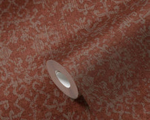 38521-1 Desert Lodge Wallpaper by A S Creation