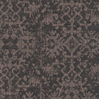 38521-2 Desert Lodge Wallpaper by A S Creation