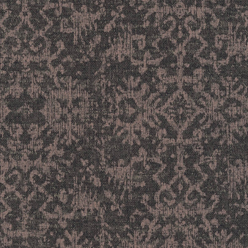 38521-2 Desert Lodge Wallpaper by A S Creation