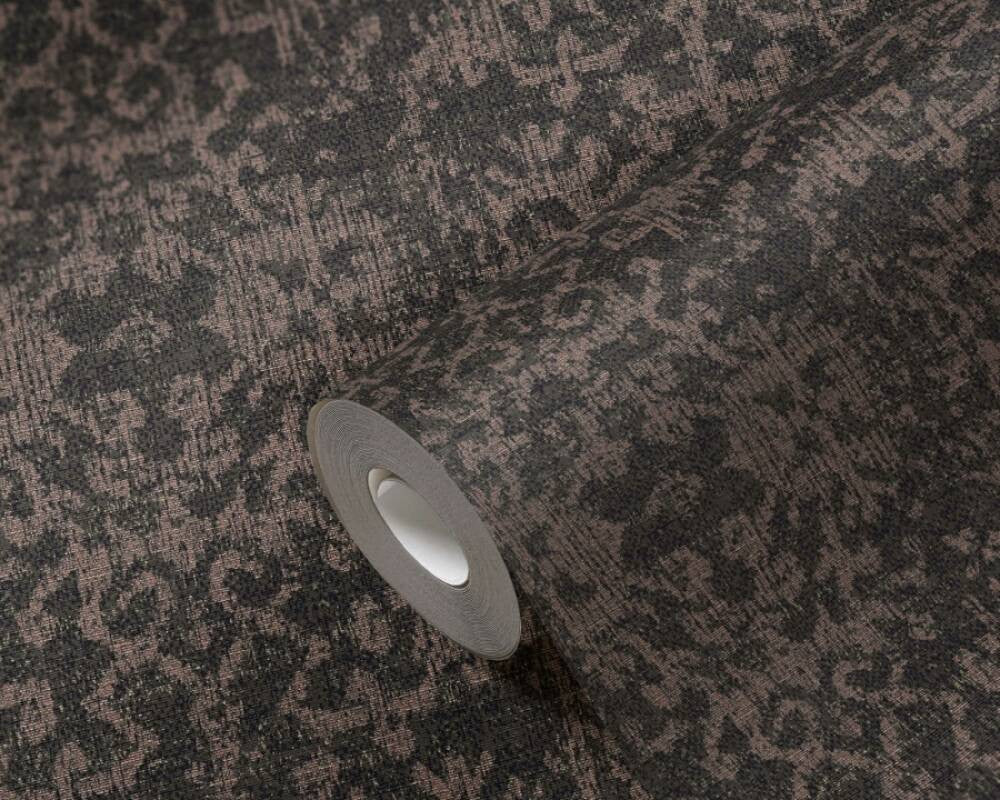 38521-2 Desert Lodge Wallpaper by A S Creation