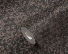 38521-2 Desert Lodge Wallpaper by A S Creation