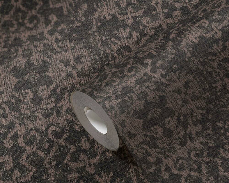 38521-2 Desert Lodge Wallpaper by A S Creation