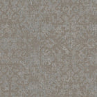 38521-3 Desert Lodge Wallpaper by A S Creation