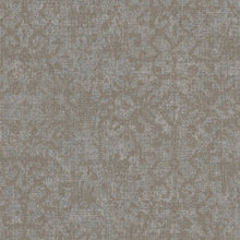 38521-3 Desert Lodge Wallpaper by A S Creation