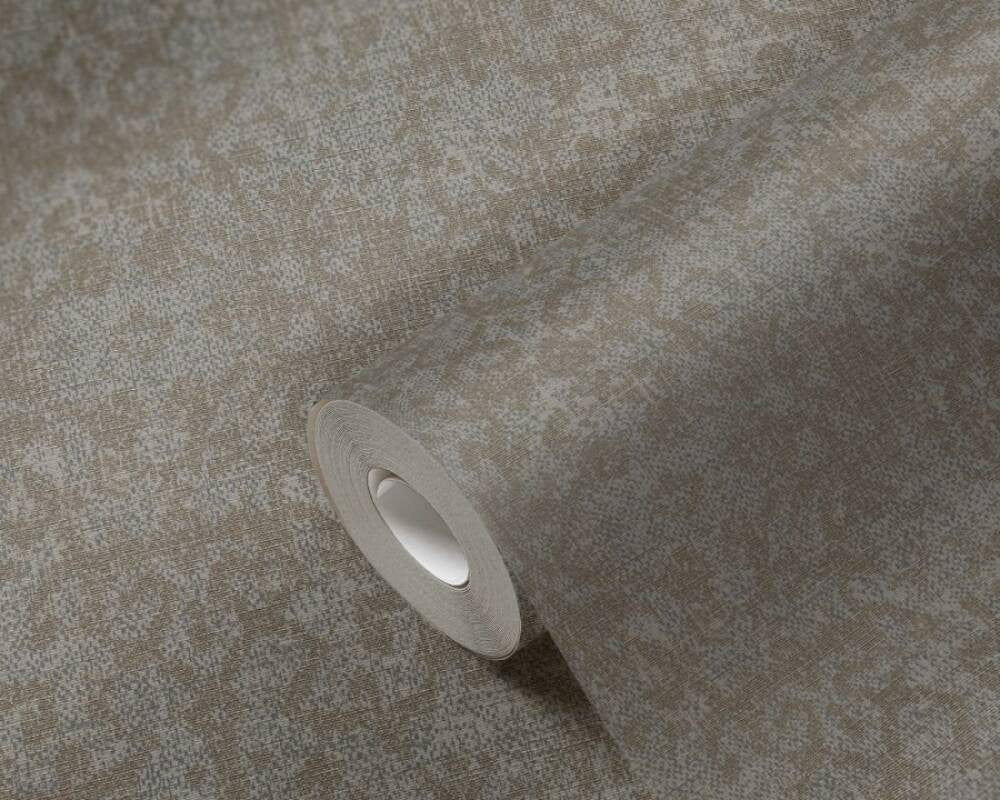 38521-3 Desert Lodge Wallpaper by A S Creation