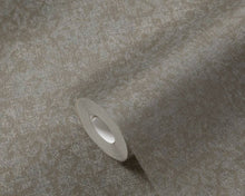 38521-3 Desert Lodge Wallpaper by A S Creation