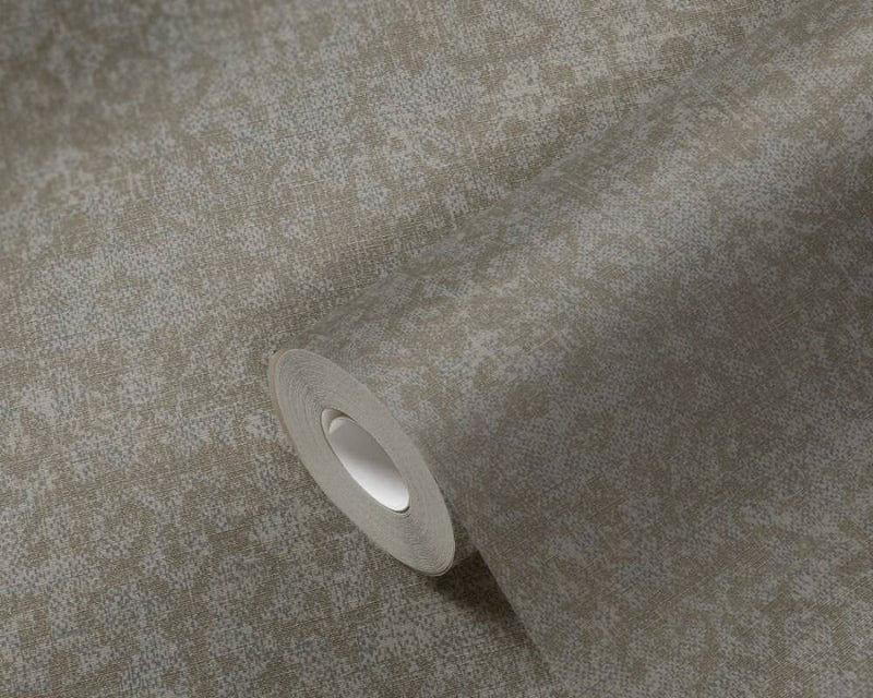 38521-3 Desert Lodge Wallpaper by A S Creation