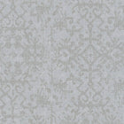 38521-4 Desert Lodge Wallpaper by A S Creation