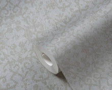 38521-4 Desert Lodge Wallpaper by A S Creation