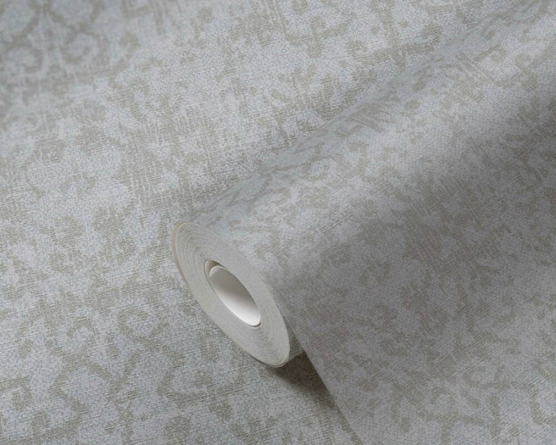 38521-4 Desert Lodge Wallpaper by A S Creation