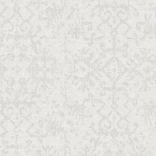 38521-5 Desert Lodge Wallpaper by A S Creation