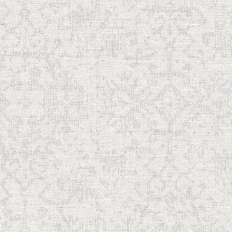 38521-5 Desert Lodge Wallpaper by A S Creation